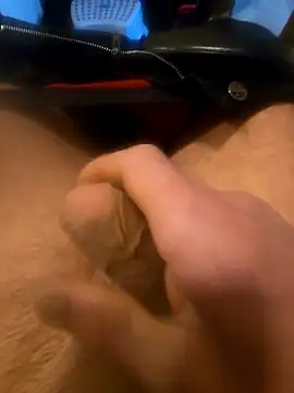 81czacha8107 online show from April 9, 2026, 5:40 am