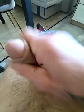 81czacha8107 online show from April 24, 2026, 5:32 am