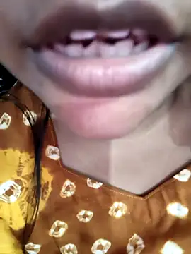 Desi Nil pori online show from February 22, 2026, 4:49 pm