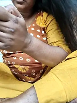 Desi Nil pori online show from April 18, 2026, 9:46 am