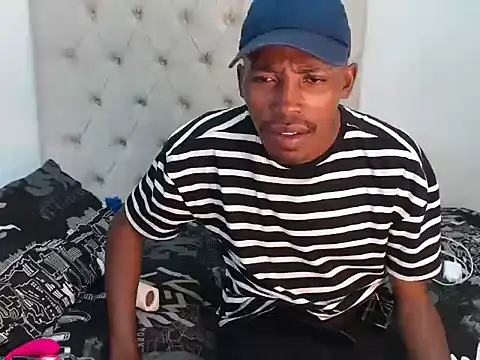 Leo 203 online show from January 8, 2026, 12:40 pm