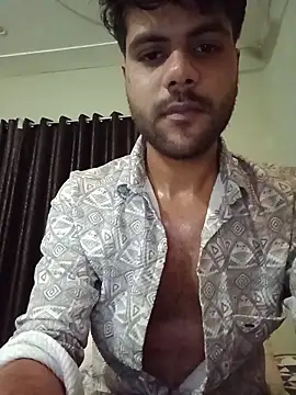 your bad boy0001 online show from January 31, 2026, 7:11 pm