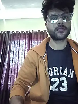 your bad boy0001 online show from February 13, 2026, 10:00 am