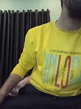 your bad boy0001 online show from February 16, 2026, 2:13 pm