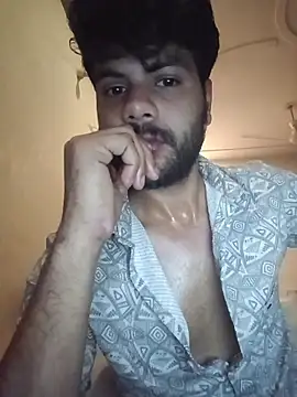 your bad boy0001 online show from February 20, 2026, 7:25 pm