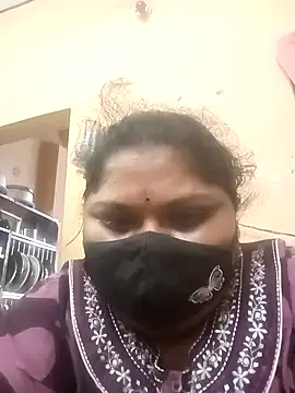 misammahyd online show from February 2, 2026, 8:24 am