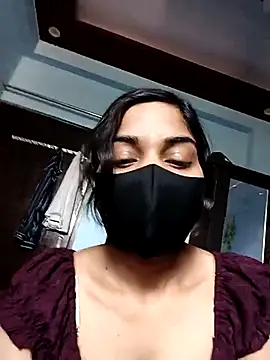 sexygirl889 online show from February 22, 2026, 5:30 am