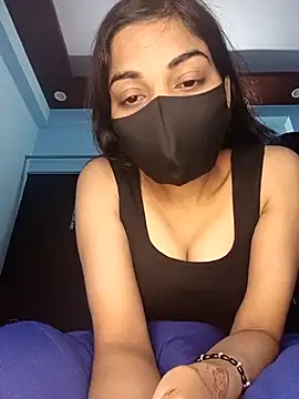 sexygirl889 online show from March 21, 2026, 4:50 am