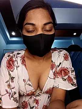 sexygirl889 online show from March 23, 2026, 5:44 am