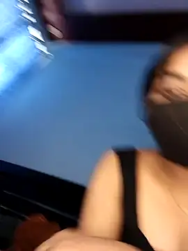 sexygirl889 online show from April 4, 2026, 5:06 am