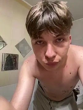 marcus euphoria  online show from February 22, 2026, 12:36 pm