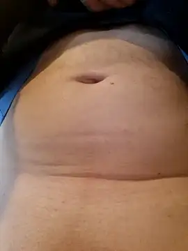 Snapshot of geiler_schwanz_ganz_hart chatting on January 8, 2026, 10:06 am geiler schwanz ganz hart online show from January 8, 2026, 10:06 am