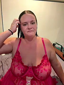 Snapshot of carinabro10 chatting on January 13, 2026, 8:52 am carinabro10 online show from January 13, 2026, 8:52 am