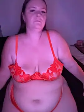 carinabro10 online show from March 3, 2026, 10:32 am