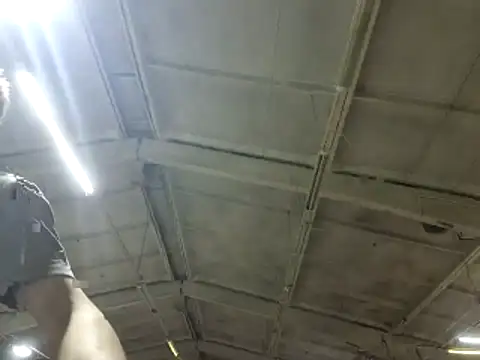 Dildogang online show from February 17, 2026, 4:42 am