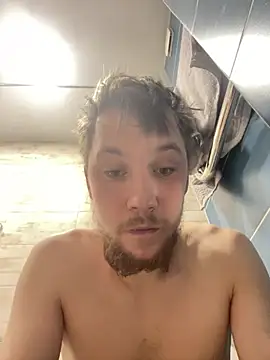 Dildogang online show from February 28, 2026, 12:33 am