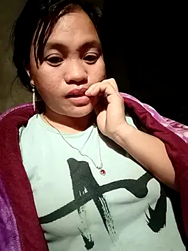 Chaomay k9 online show from January 31, 2026, 11:47 pm