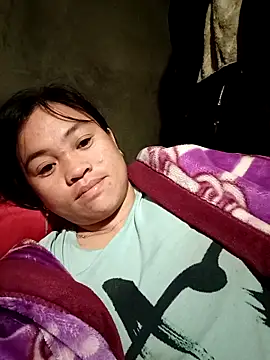 Chaomay k9 online show from February 8, 2026, 11:30 pm