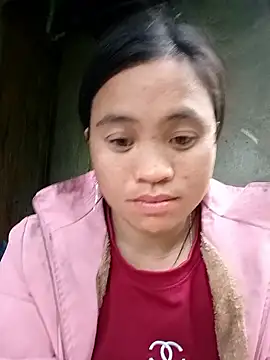 Chaomay k9 online show from February 14, 2026, 12:18 am