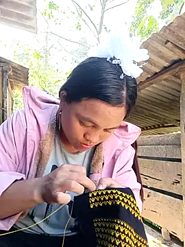 Chaomay k9 online show from February 21, 2026, 5:52 am