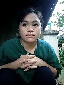 Chaomay k9 online show from February 25, 2026, 11:36 pm