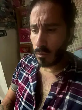 antondilorenzo online show from January 8, 2026, 11:12 am