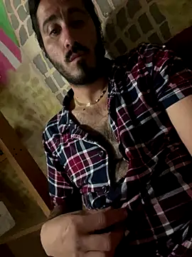 antondilorenzo online show from January 8, 2026, 11:51 pm