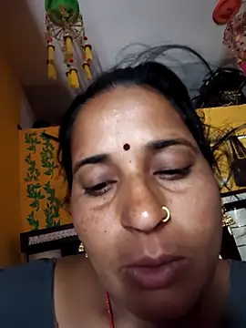 Reena lodha online show from February 15, 2026, 9:55 pm