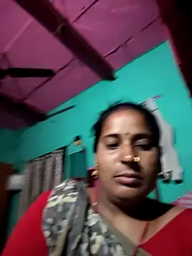 Reena lodha online show from February 20, 2026, 10:32 pm