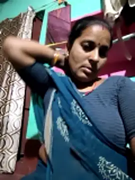 Reena lodha online show from April 12, 2026, 8:03 pm