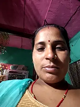 Reena lodha online show from April 15, 2026, 10:00 am