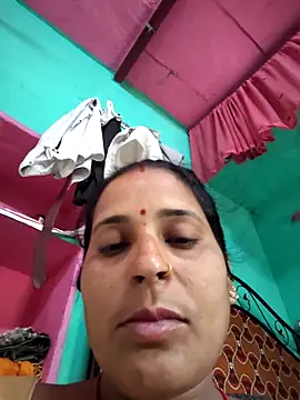 Reena lodha online show from April 19, 2026, 10:25 am