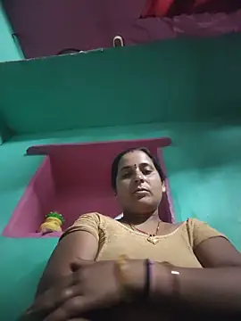 Reena lodha online show from June 5, 2026, 6:57 pm