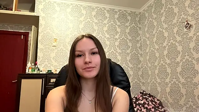 Snapshot of LindsayBlackshire chatting on January 15, 2026, 6:40 am LindsayBlackshire online show from January 15, 2026, 6:40 am