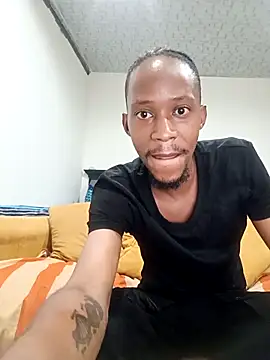 Snapshot of Winterslender chatting on February 21, 2026, 7:04 pm Winterslender online show from February 21, 2026, 7:04 pm