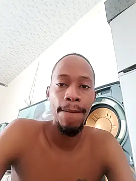 Snapshot of Winterslender chatting on February 22, 2026, 8:35 am Winterslender online show from February 22, 2026, 8:35 am