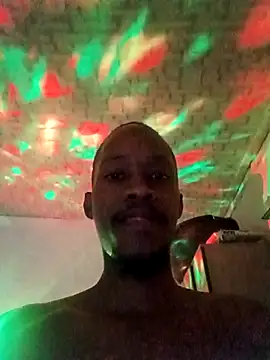 Snapshot of Winterslender chatting on February 22, 2026, 8:40 pm Winterslender online show from February 22, 2026, 8:40 pm