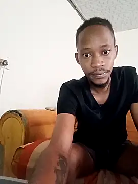 Snapshot of Winterslender chatting on February 24, 2026, 5:16 am Winterslender online show from February 24, 2026, 5:16 am