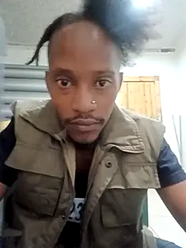 Winterslender online show from April 10, 2026, 9:52 pm