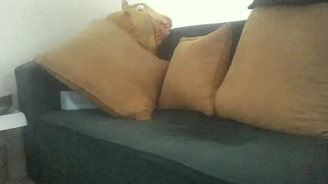 Winterslender online show from April 14, 2026, 12:11 pm