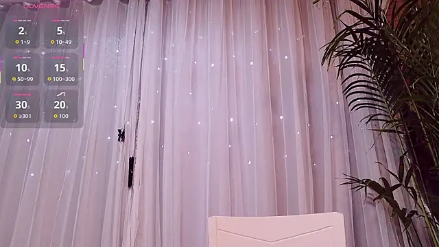 neinei bao online show from March 18, 2026, 1:20 am