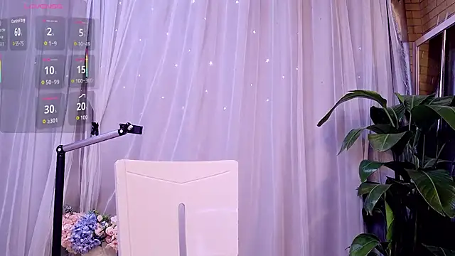 neinei bao online show from March 28, 2026, 11:48 pm