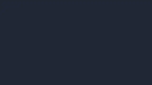 Snapshot of ElsieKuhlmann chatting on March 4, 2026, 5:13 am ElsieKuhlmann online show from March 4, 2026, 5:13 am