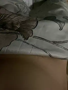 Snapshot of Giahuy_2005 chatting on January 12, 2026, 5:18 pm Giahuy 2005 online show from January 12, 2026, 5:18 pm