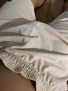 Snapshot of Giahuy_2005 chatting on January 15, 2026, 9:36 am Giahuy 2005 online show from January 15, 2026, 9:36 am