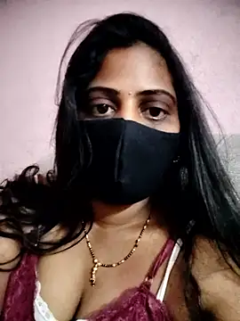 suma telugu1 online show from January 11, 2026, 1:54 am