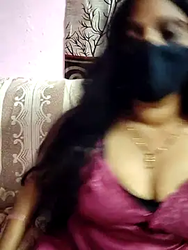 suma telugu1 online show from February 11, 2026, 1:32 am