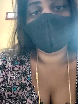 suma telugu1 online show from March 21, 2026, 2:05 am