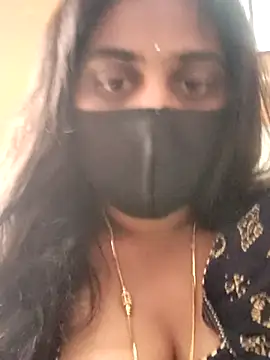 suma telugu1 online show from March 24, 2026, 2:05 am