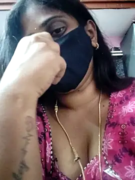 suma telugu1 online show from April 9, 2026, 4:12 am